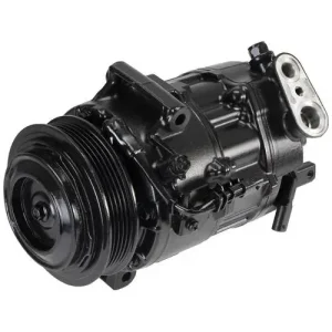 Murray 7SAS17C A/C Compressor – Remanufactured – 167361