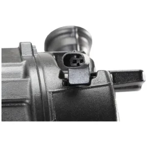 Murray 7SAS17C A/C Compressor – Remanufactured – 167361 - view 2