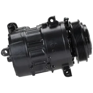 Murray 7SAS17C A/C Compressor – Remanufactured – 167361 - view 4