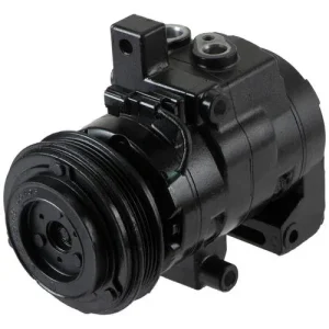 Murray 7SBH17C A/C Compressor – Remanufactured – 167664