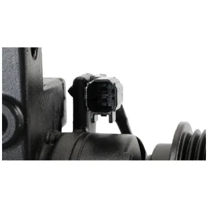 Murray 7SBH17C A/C Compressor – Remanufactured – 167664 - view 3