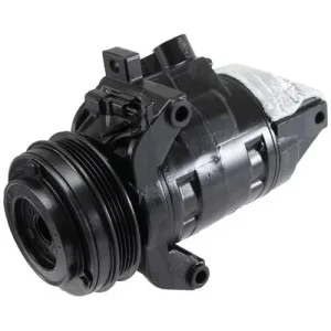 Murray DKS20 A/C Compressor – Remanufactured – 167665