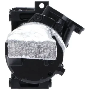 Murray DKS20 A/C Compressor – Remanufactured – 167665 - view 2