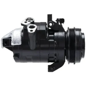 Murray DKS20 A/C Compressor – Remanufactured – 167665 - view 3