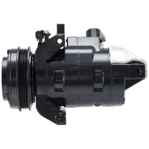 Murray DKS20 A/C Compressor – Remanufactured – 167665 - view 4
