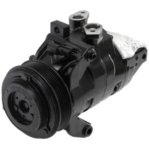 Murray DKS20 A/C Compressor – Remanufactured – 167666