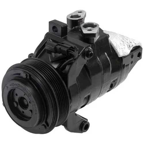 Murray DKS20 A/C Compressor – Remanufactured – 167666