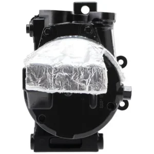 Murray DKS20 A/C Compressor – Remanufactured – 167666 - view 2
