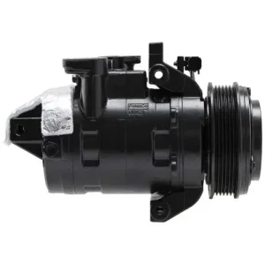 Murray DKS20 A/C Compressor – Remanufactured – 167666 - view 3