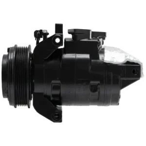 Murray DKS20 A/C Compressor – Remanufactured – 167666 - view 4