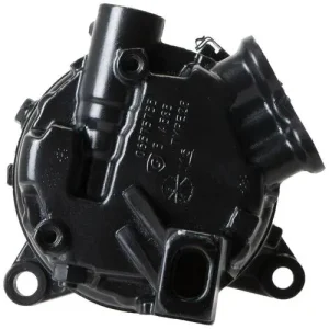 Murray CVC A/C Compressor – Remanufactured – 197296 - view 2