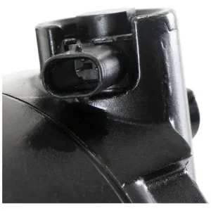 Murray CVC A/C Compressor – Remanufactured – 197296 - view 3