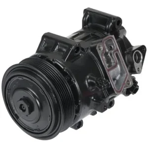 Murray TSE17C A/C Compressor – Remanufactured – 197325