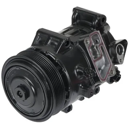 Murray TSE17C A/C Compressor – Remanufactured – 197325