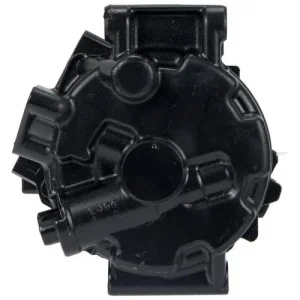 Murray TSE17C A/C Compressor – Remanufactured – 197325 - view 2