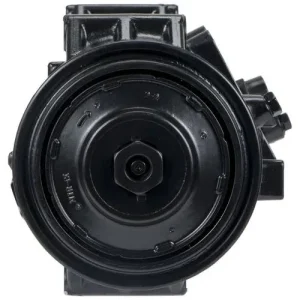 Murray TSE17C A/C Compressor – Remanufactured – 197325 - view 4