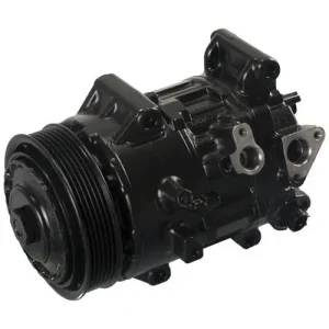 Murray 7SEU17C A/C Compressor – Remanufactured – 197307