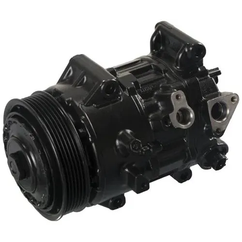 Murray 7SEU17C A/C Compressor – Remanufactured – 197307