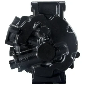 Murray 7SEU17C A/C Compressor – Remanufactured – 197307 - view 2