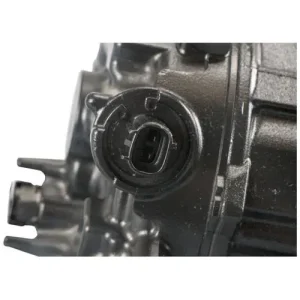 Murray 7SEU17C A/C Compressor – Remanufactured – 197307 - view 4