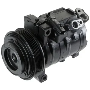 Murray 10SR17C A/C Compressor – Remanufactured – 197385