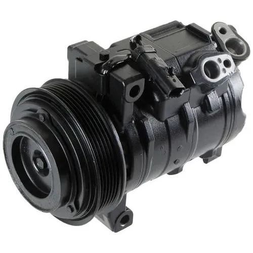 Murray 10SR17C A/C Compressor – Remanufactured – 197385