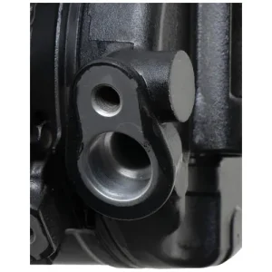 Murray 10SR17C A/C Compressor – Remanufactured – 197385 - view 4