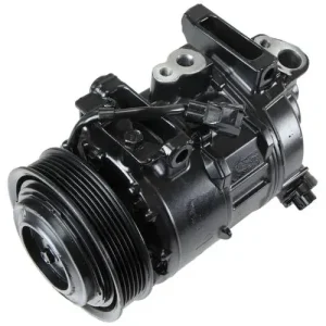 Murray 7SBH17C A/C Compressor – Remanufactured – 197334