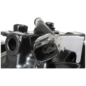 Murray 7SBH17C A/C Compressor – Remanufactured – 197334 - view 2