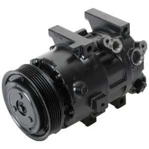Murray VS16E A/C Compressor – Remanufactured – 197387
