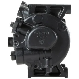 Murray VS16E A/C Compressor – Remanufactured – 197387 - view 2