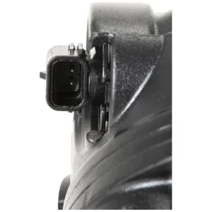 Murray VS16E A/C Compressor – Remanufactured – 197387 - view 3