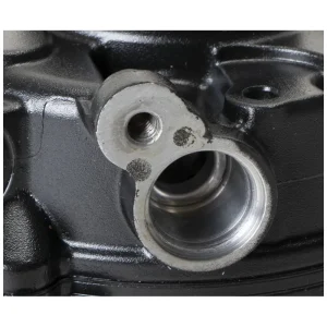 Murray VS16E A/C Compressor – Remanufactured – 197387 - view 4
