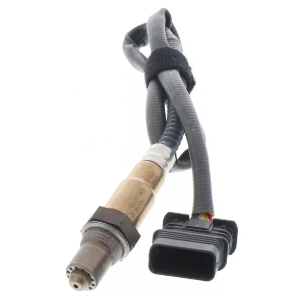 Bosch Direct Fit Oxygen Sensor – 17083