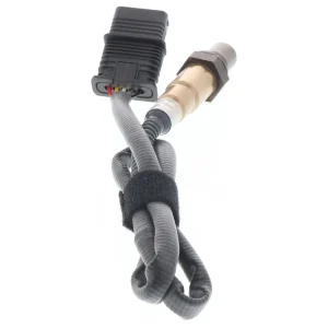 Bosch Direct Fit Oxygen Sensor – 17083 - view 2