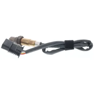 Bosch Direct Fit Oxygen Sensor – 17083 - view 3