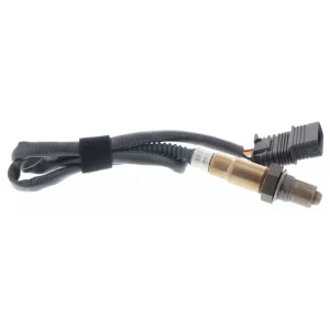 Bosch Direct Fit Oxygen Sensor – 17083 - view 4