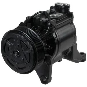 Murray SCSA08H A/C Compressor – Remanufactured – 197395