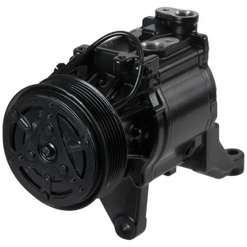 Murray SCSA08H A/C Compressor – Remanufactured – 197395