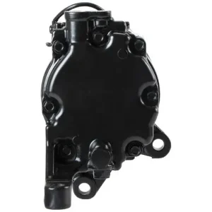 Murray SCSA08H A/C Compressor – Remanufactured – 197395 - view 2