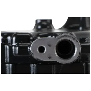 Murray SCSA08H A/C Compressor – Remanufactured – 197395 - view 4
