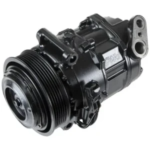 Murray 7SBH17C A/C Compressor – Remanufactured – 197396