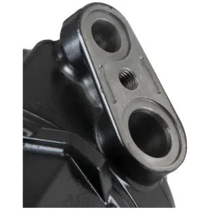 Murray 7SBH17C A/C Compressor – Remanufactured – 197396 - view 2