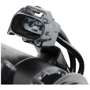 Murray 7SBH17C A/C Compressor – Remanufactured – 197396 - view 4