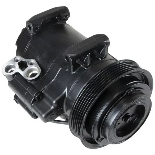 Murray A10HF20 A/C Compressor – Remanufactured – 67232
