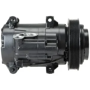 Murray A10HF20 A/C Compressor – Remanufactured – 67232 - view 3