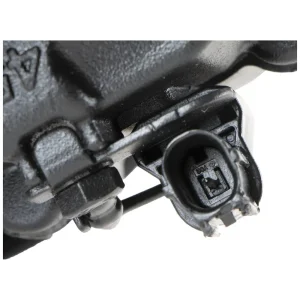 Murray A10HF20 A/C Compressor – Remanufactured – 67232 - view 4