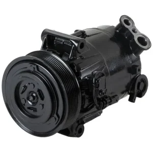 Murray CVC A/C Compressor – Remanufactured – 97246