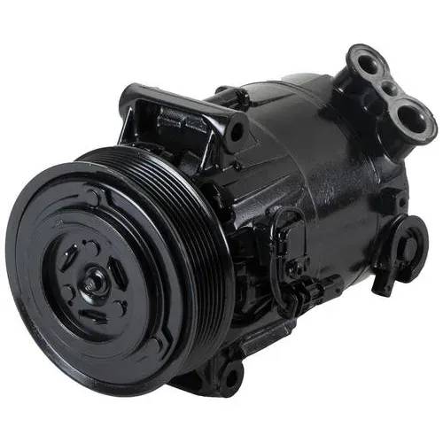 Murray CVC A/C Compressor – Remanufactured – 97246