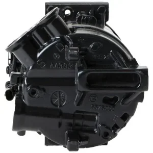 Murray CVC A/C Compressor – Remanufactured – 97246 - view 2